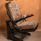 Transaal armchair
