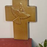 Vintage cross