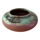 CAB ceramic