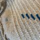 Moroccan Berber rug