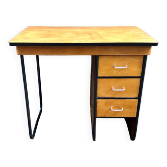 Children's desk