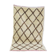Tapis marocain 176x100cm