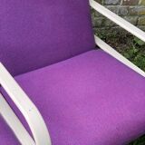 Banquette 1970