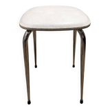 Vintage stool