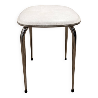 Vintage stool