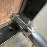 Table de cantine Mullca.