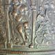 Ewer temperance xix, ducel and son
