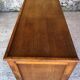Vintage dresser 1960