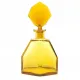 M4P Moser Sensational Decanter ART DECO