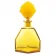 M4P Moser Sensational Decanter ART DECO