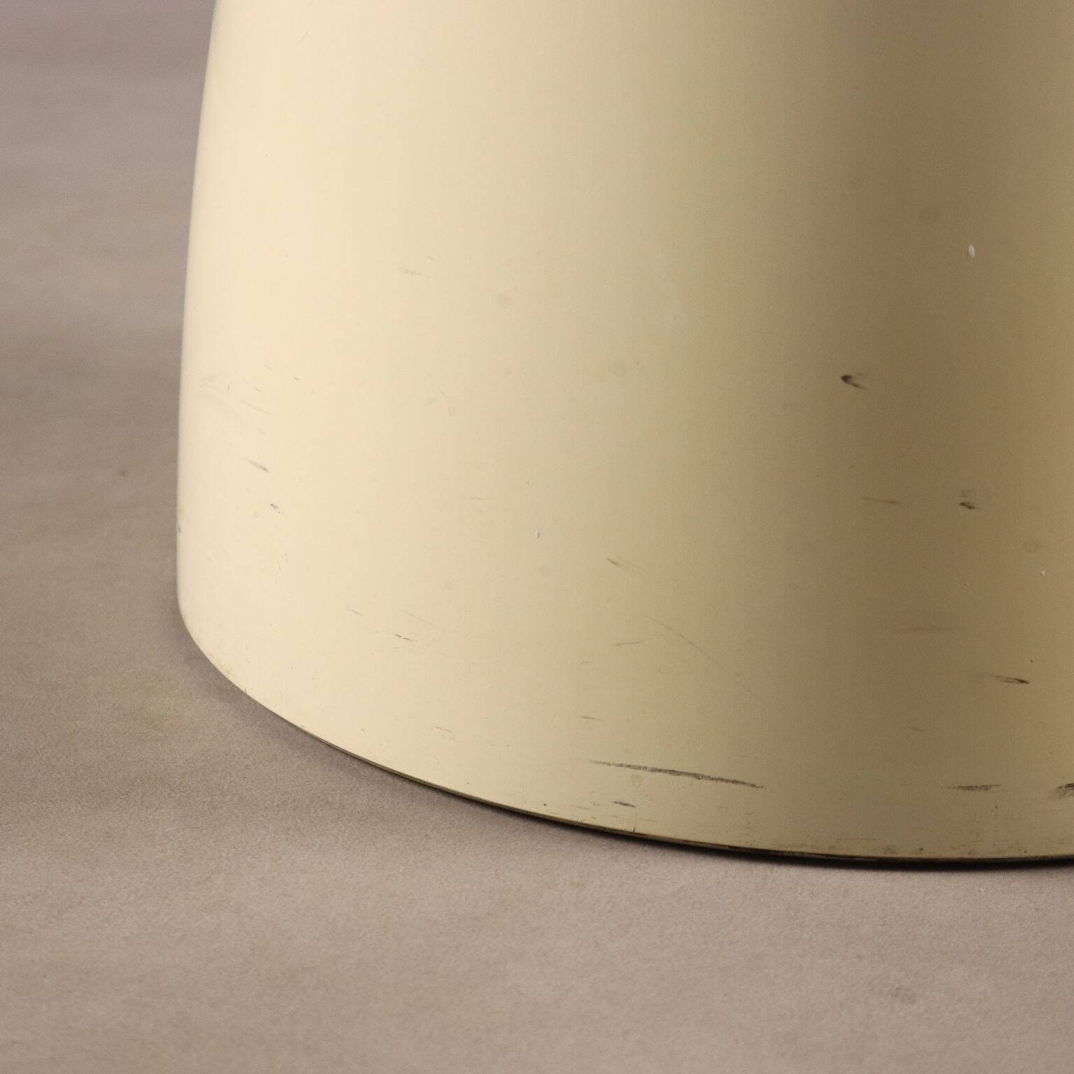 Dedalo umbrella stand 1970s - Emma Gismondi Schweinberger
