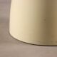 Dedalo umbrella stand 1970s - Emma Gismondi Schweinberger