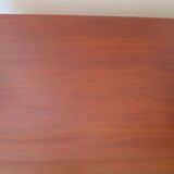 Louis Philippe entrance cabinet - sideboard - 5 drawers