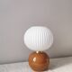 Lampe Achille – 28×20 cm
