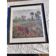 Lithograph by J.C. Resche, print 89/220.