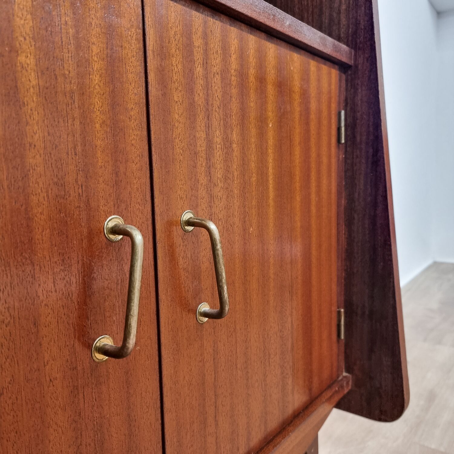 Scandinavian Library