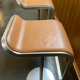 Stool Lapalma Lem s80