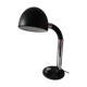 Office lamp, E. Hillebrand projector, 1970s