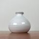 Danish Vintage Minimalist Vase by Rath, Vejle, Denmark