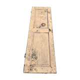 Porte XIXe