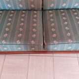 Louis Philippe sofa