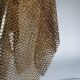 Ecate Table Lamp attributed to Toni Cordero for Artemide, Italy, 1990s