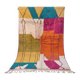 Moroccan Berber rug 250cmx150cm