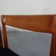 Danish Teak Dining Chairs by H. W. Klein for Bramin, 1960s, Set of 6