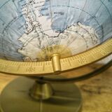 Terrestrial globe - scan-globe a/s - denmark