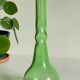 VASE Soliflore Glassware BIOT VINTAGE