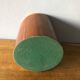 Old tobacco pot, necessary smoker