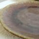 Ceramic plates