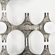 Applique murale de Fantoni, 1960s