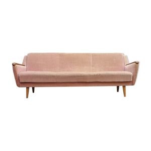 Canapé convertible Daybed