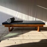 Daybed pair 1970