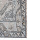 Tapis 120x191 cm