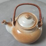 Théière