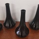 Onion bottle Hungary year 50