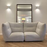 Calm time sofa roche bobois