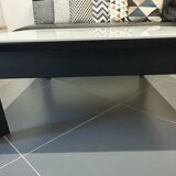 Luizara coffee table