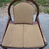 Baumann armchair model Argos