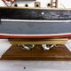 Maquette de bateau, remorqueur abeille 26