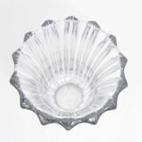 Vase Art Deco P.D'Avesn 30s