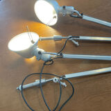Set of 2 Artemide Tolomeo