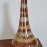 Vintage vase w germany