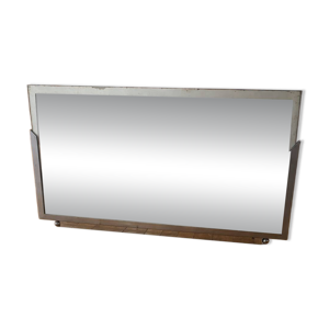 miroir