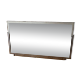 Miroir
