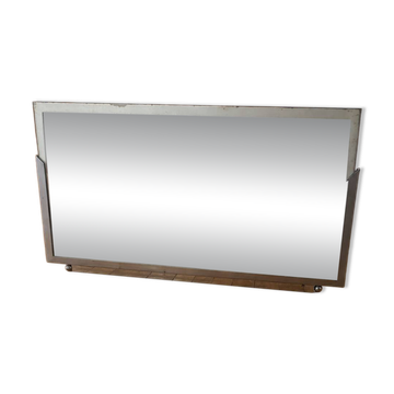 Miroir