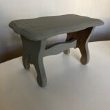 Farm bench