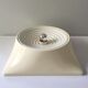 Ceiling lamp model 1369 by Studio Nizzoli Associati for Stilnovo